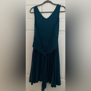 Brand new with tags!